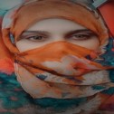  Hina ijaz 